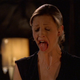 Illustration for article titled We need more vampire slayers — just not more Buffy